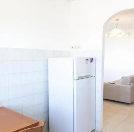 Caduti Della Resistenza Apartment *