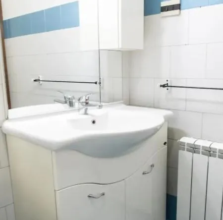 Apartment Caduti Della Resistenza *