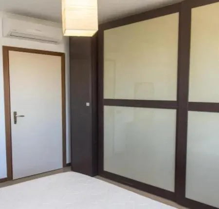 Caduti Della Resistenza Apartment